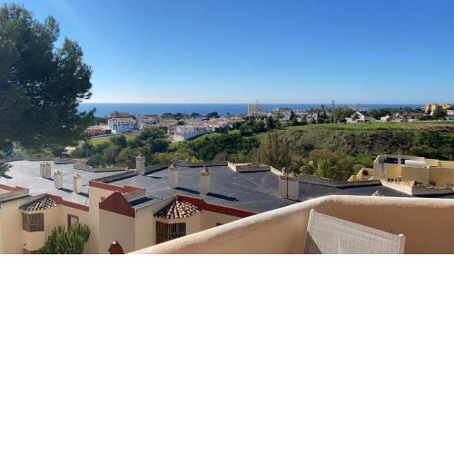 Apartment Caronte