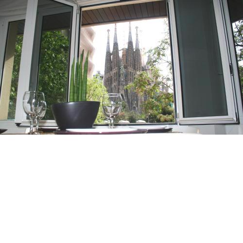 Apartment Carrer Lepant