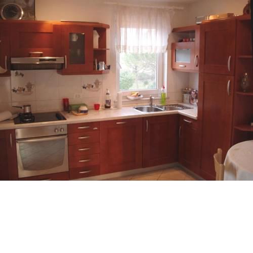 Apartment Casa Benedict