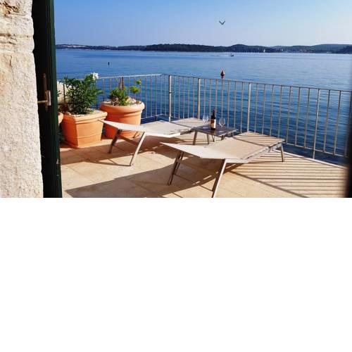 Apartment Casa Marea