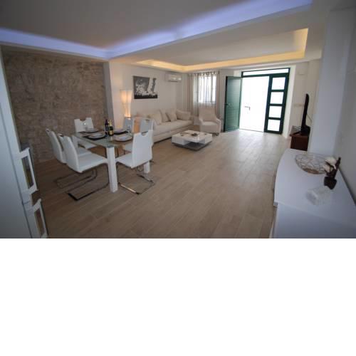Apartment Casablanca