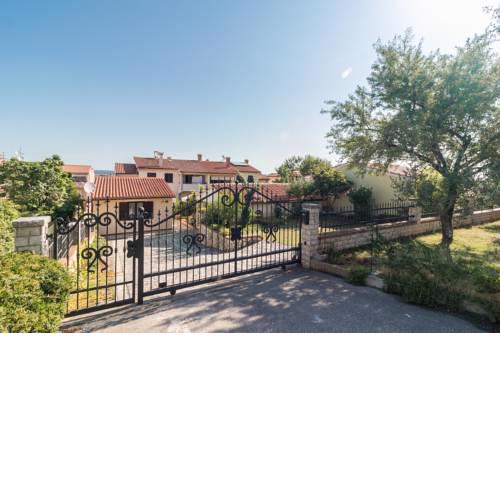 Apartment Casafiori