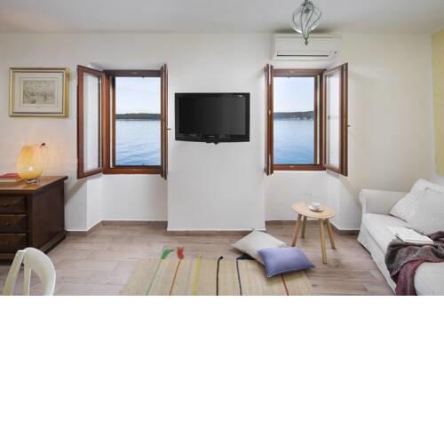 Apartment Castello