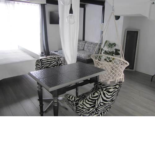 Apartment Catalina Lesce