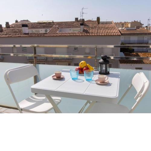 Apartment Catalunya by Interhome