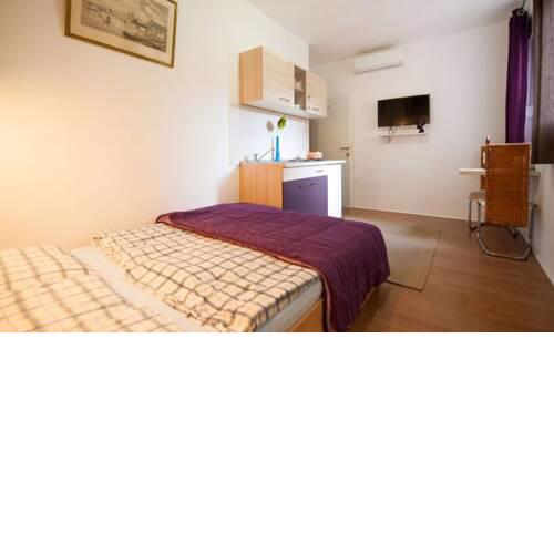 Apartment Centar 2