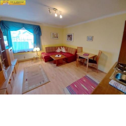 Apartment Central