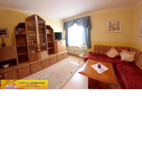 Apartment Central