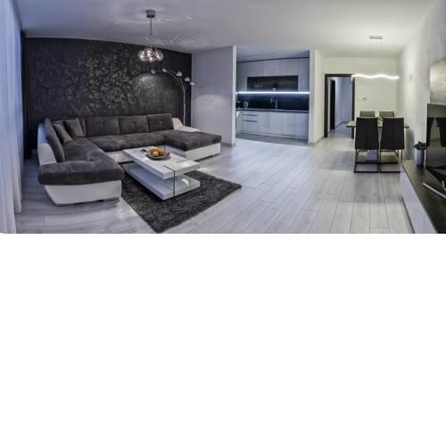 Apartment Centrum Exclusive