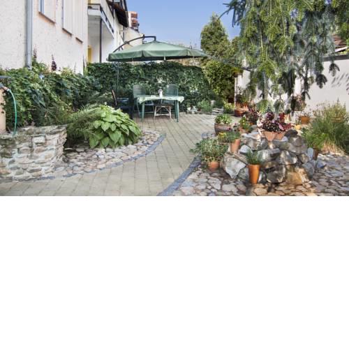 Apartment Centrum
