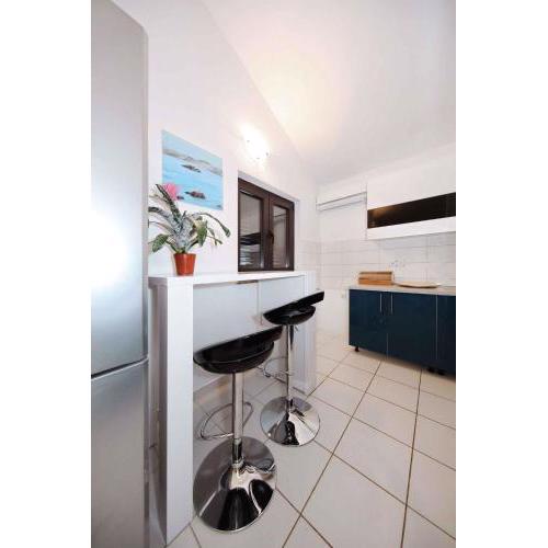 Apartment Cesarica Velebit Riviera 34862