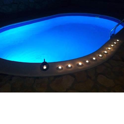 Apartment Cesarica/Velebit Riviera 38174