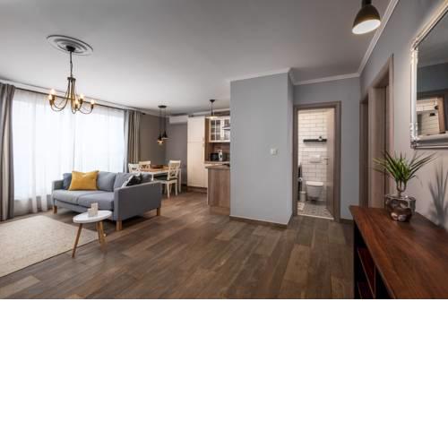 Apartment Chiba