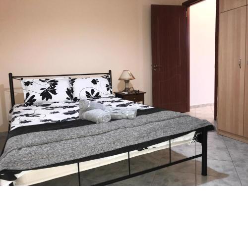 Apartment Chios