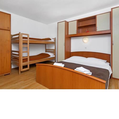 Apartment Cico.4
