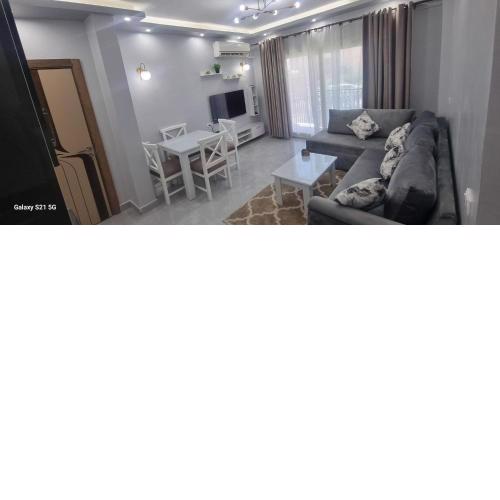 Apartment Close to Airport Sharm El Sheikh