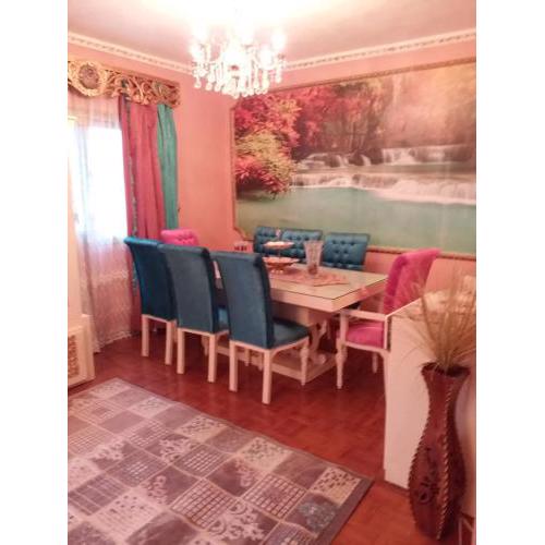 Apartment Close to the sea
