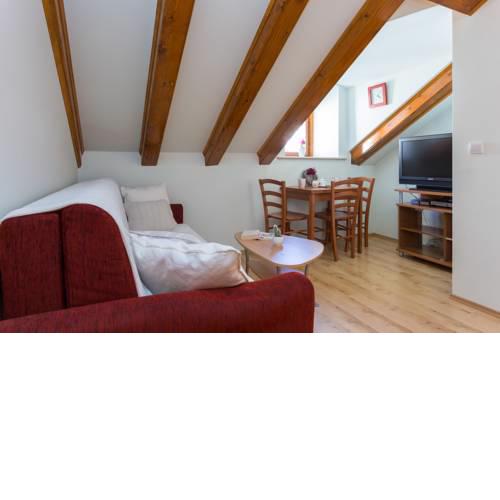 Apartment Coffeatus A21