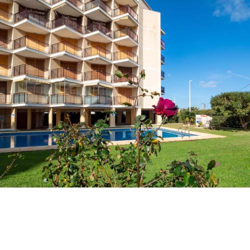 Apartment Cofisa-2 by Interhome