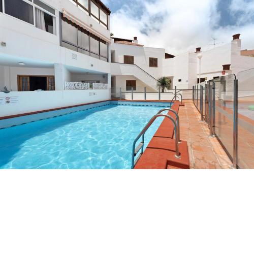 Apartment Colina Vista