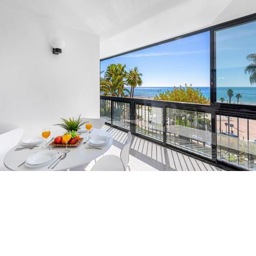 Apartment Colon - Plusholidays