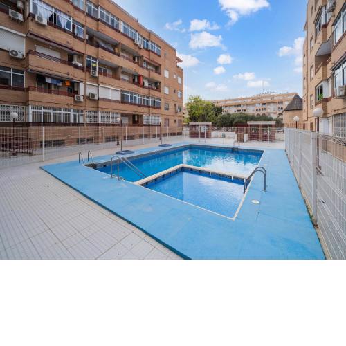 Apartment Comunidad Valenciana