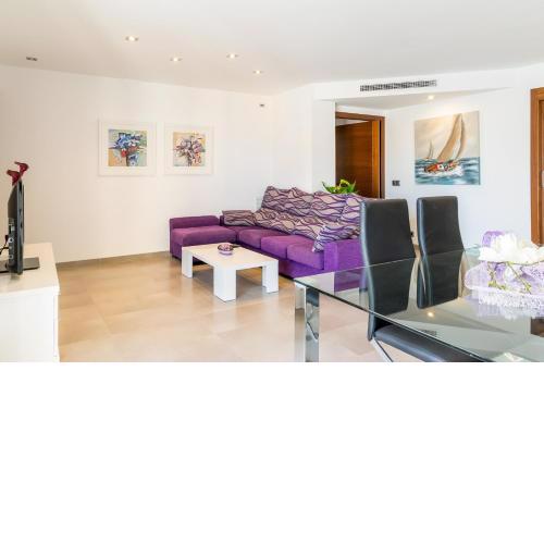 Apartment Cormes By SunVillas Mallorca