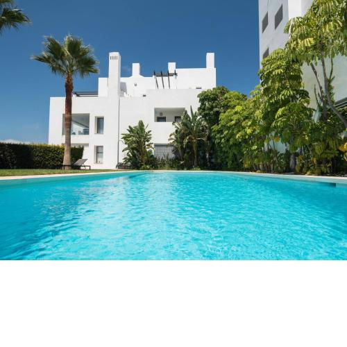 Apartment Cortesin Retreat by Interhome