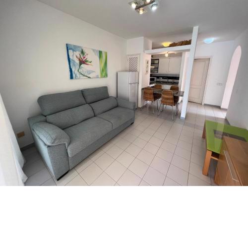 Apartment Costa Adeje