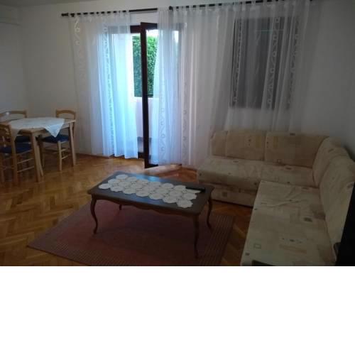 Apartment Crikvenica 17675a