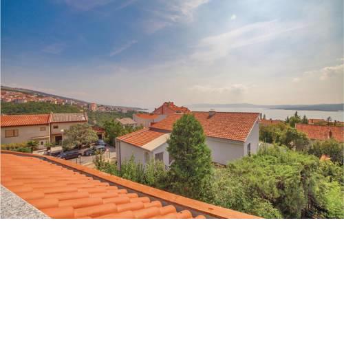 Apartment Crikvenica 60