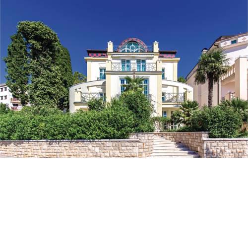 Apartment Crikvenica *LXXXVI *