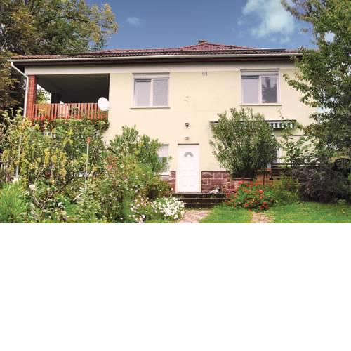 Apartment Csopak *XCVIII *