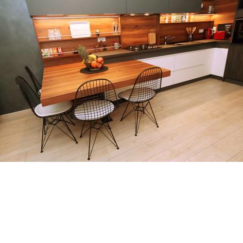 Apartment Cubo Maksimir 1