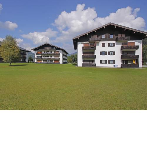 Apartment Dachstein.3