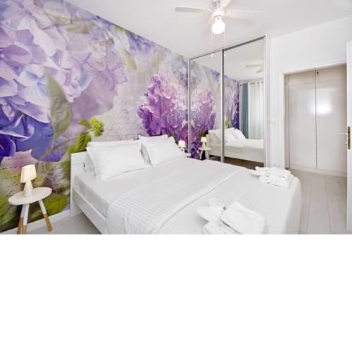 Apartment Dalija