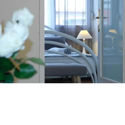 Apartment Dalmotion