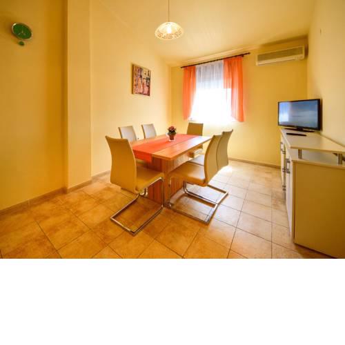 Apartment Damir.4