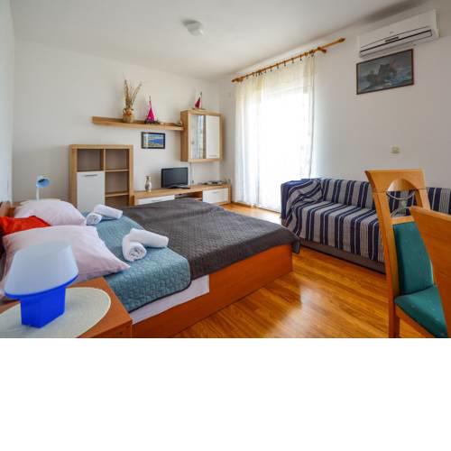 Apartment Dario.1