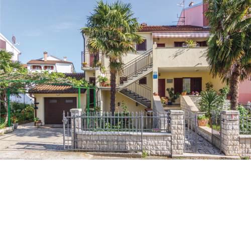 Apartment D.Biondi I
