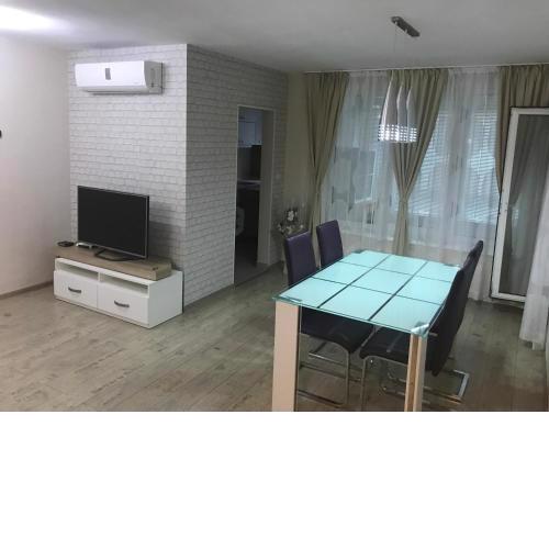 Apartment Dea