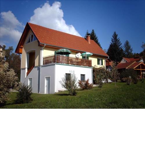 Apartment Deller Renate