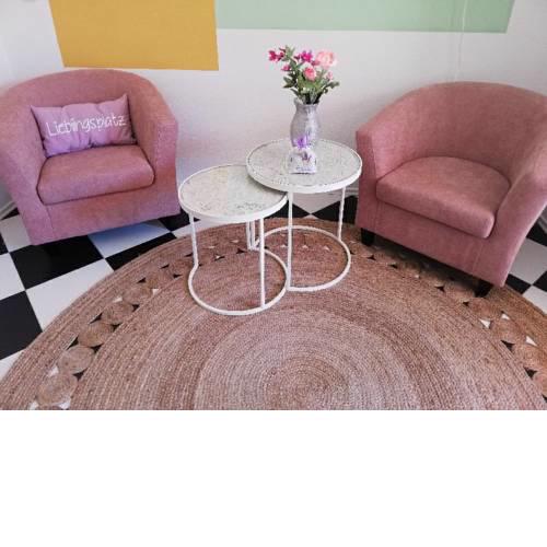 Apartment "Deluxe" Innsbruck - Mutters