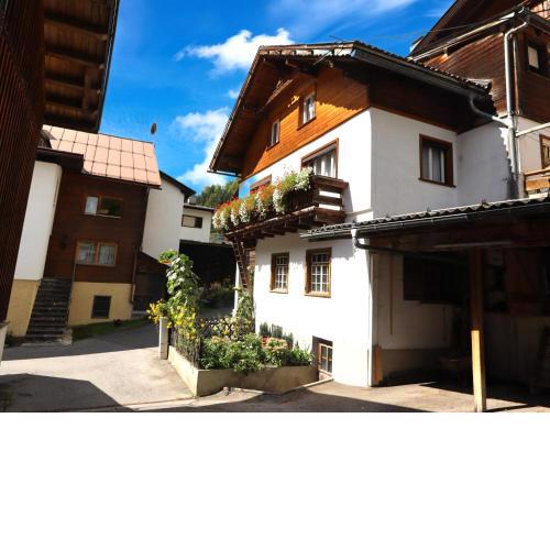 Apartment Dias I
