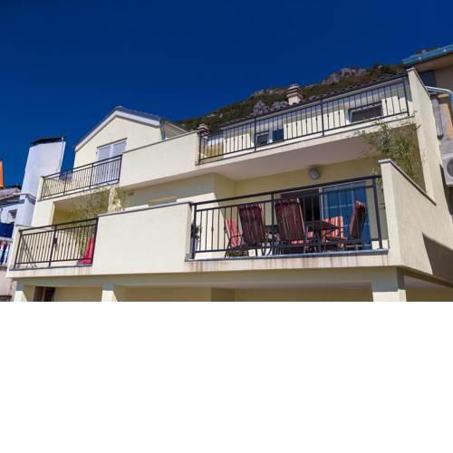 Apartment DIJANA