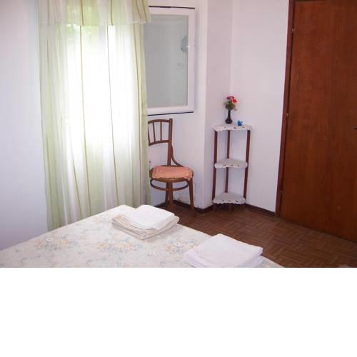 Apartment Dinka