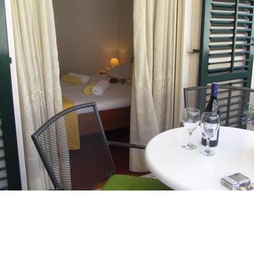 Apartment Dobre