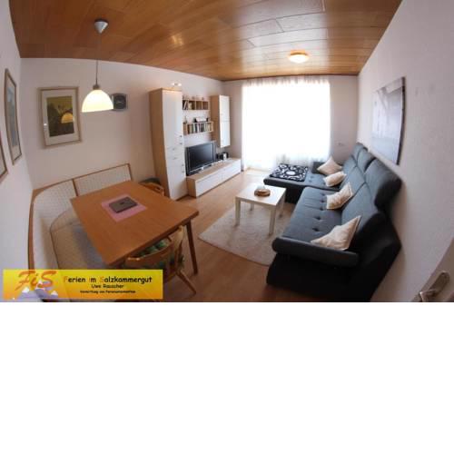 Apartment Dolce Vita