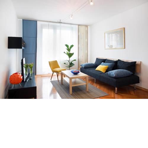 Apartment Dolenjska
