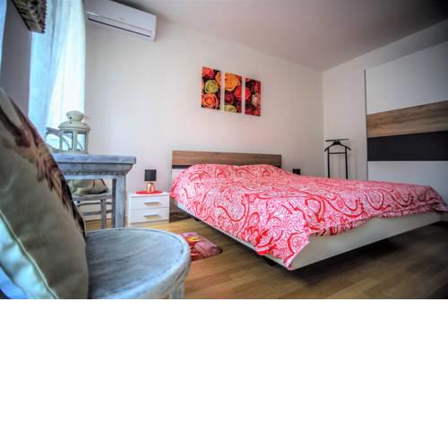 Apartment Dolores
